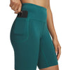 Motion Bike Shorts