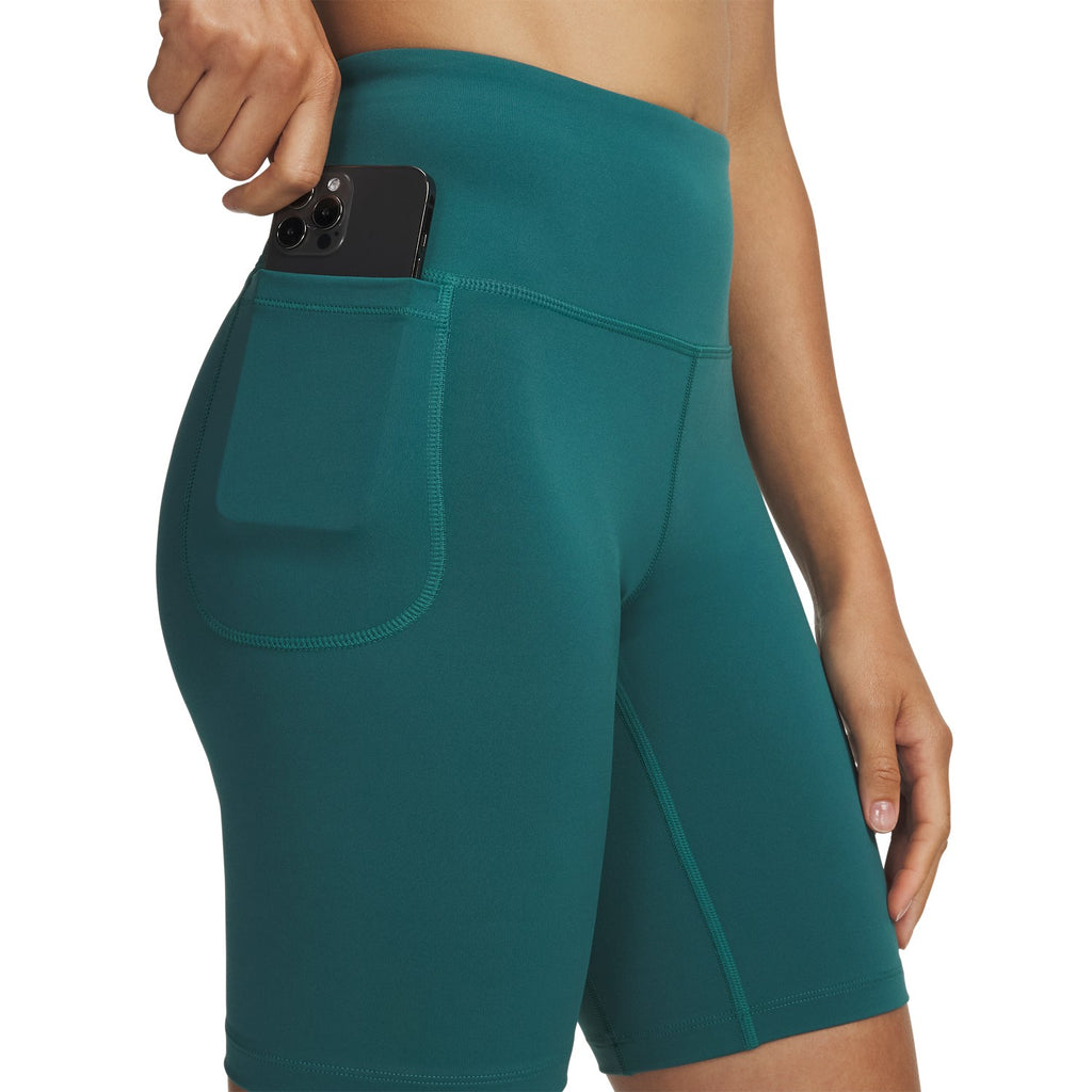Motion Bike Shorts