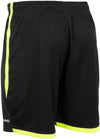 Focus Short