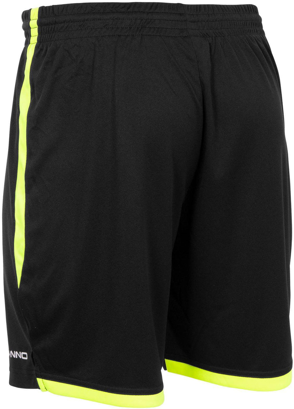 Focus Short