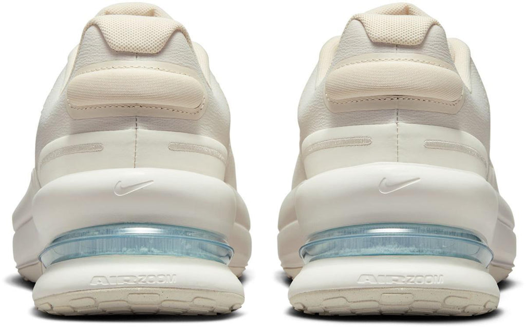 Air Zoom Upturn sneakers