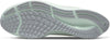 Air Zoom Pegasus 38 Premium hardloopschoenen