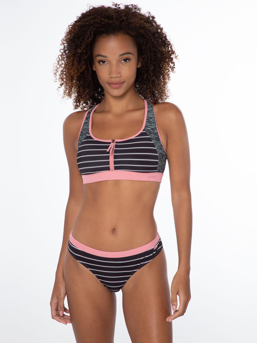 Prtatins Bikini