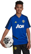 mufc tr jsyy
