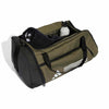 Essentials 3-Stripes Duffeltas Medium