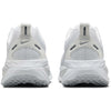Vomero 18 hardloopschoenen