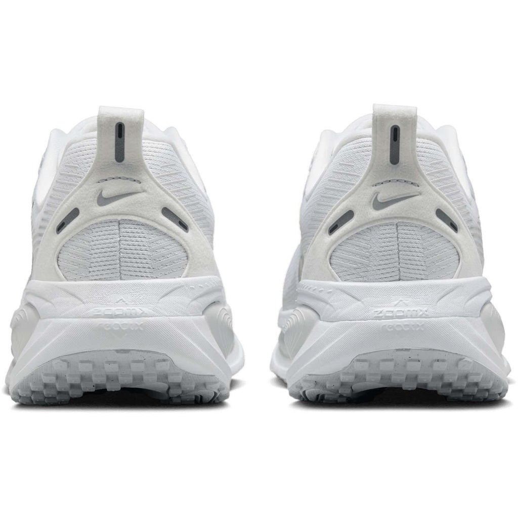 Vomero 18 hardloopschoenen