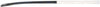 Brabo Traditional Carbon 60 Lb
