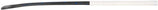 Brabo Traditional Carbon 60 Lb