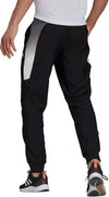Designed 2 Move Activated Tech AEROREADY Broek