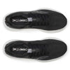 ride 18 hardloopschoenen