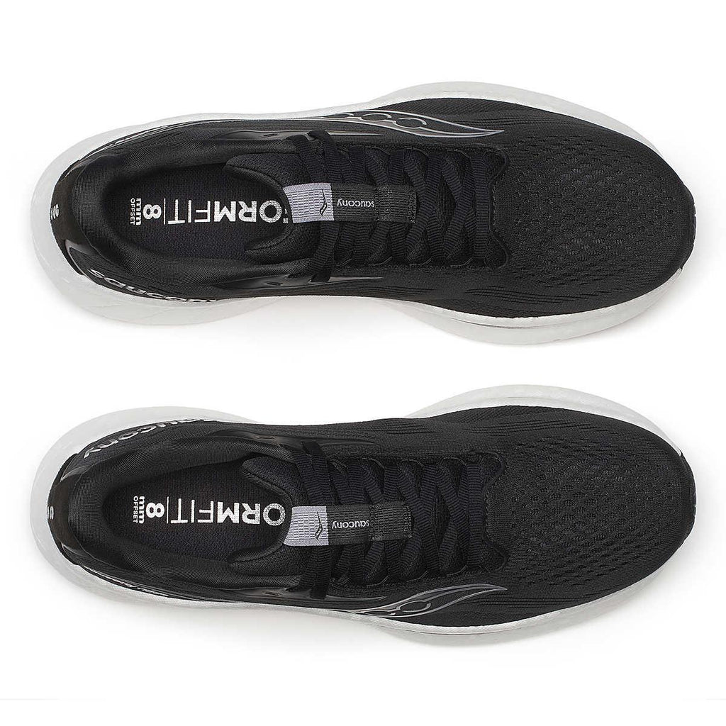 ride 18 hardloopschoenen