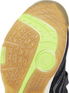 Rebel 3 VLC kids zaalschoenen