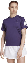 Club t-shirt