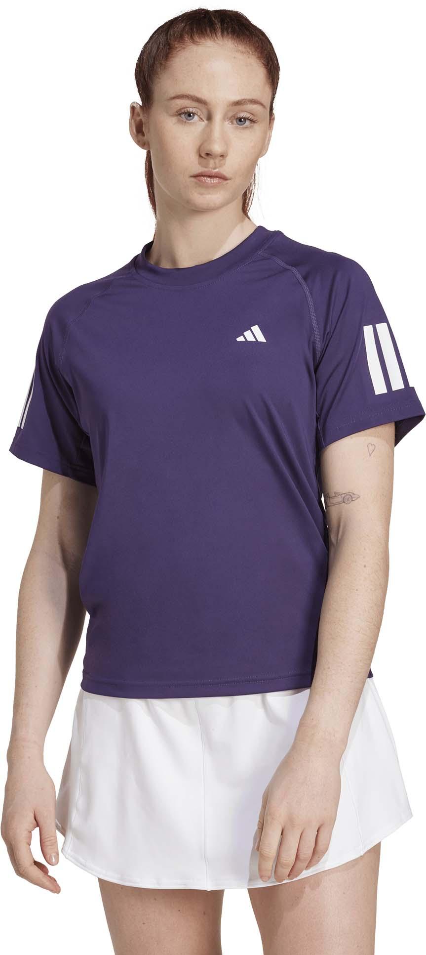 Club t-shirt
