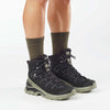 Quest 5 Gore-Tex Bergschoenen