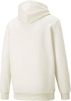 Ess+ 2 Col Big Logo Hoodie