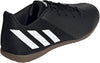 Predator Edge.4 zaalvoetbalschoenen