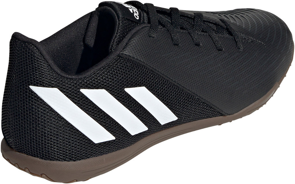 Predator Edge.4 zaalvoetbalschoenen