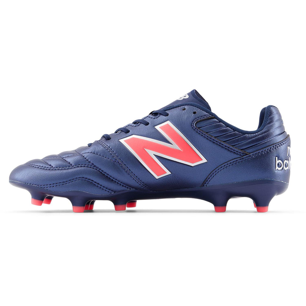 442 voetbalschoenen