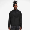 Therma-FIT Repel Miler jack