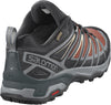 Shoes X Ultra 3 Gtx Burnt Brick/black/bl