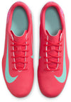 Vapor 16 Club IC Hallenfussballschuh US-Gr.