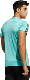 AERO3S TEE PBHr. T-Shirt