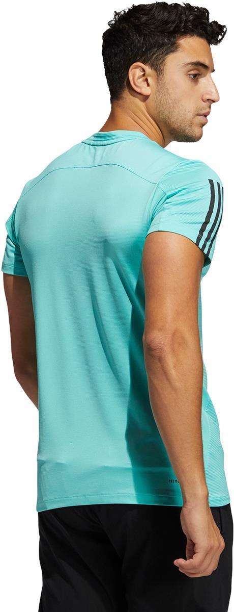 AERO3S TEE PBHr. T-Shirt