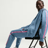 Sportswear Club  Joggers Pantalon