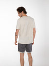 Rempton T-shirt