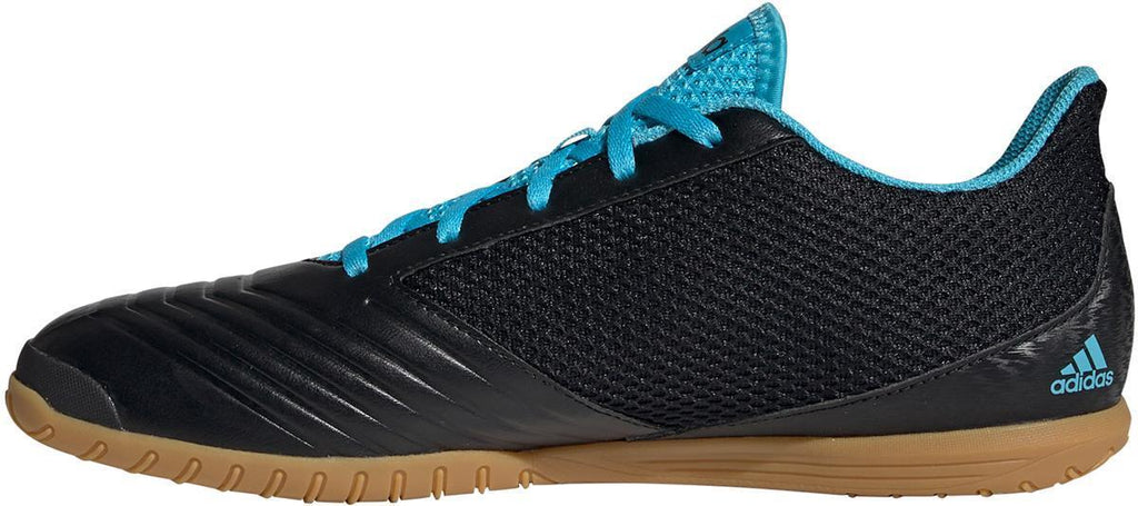 Predator 19.4 zaalvoetbalschoenen