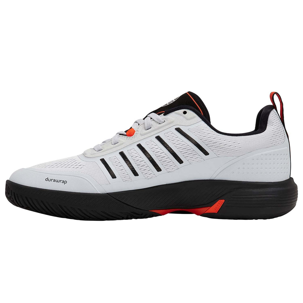 Ultra Court Padel- en tennisschoenen