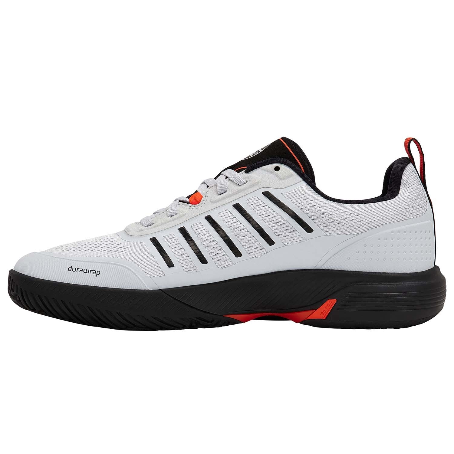 Ultra Court Padel- en tennisschoenen