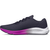 UA W Charged Pursuit 3