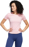 Perf Tee