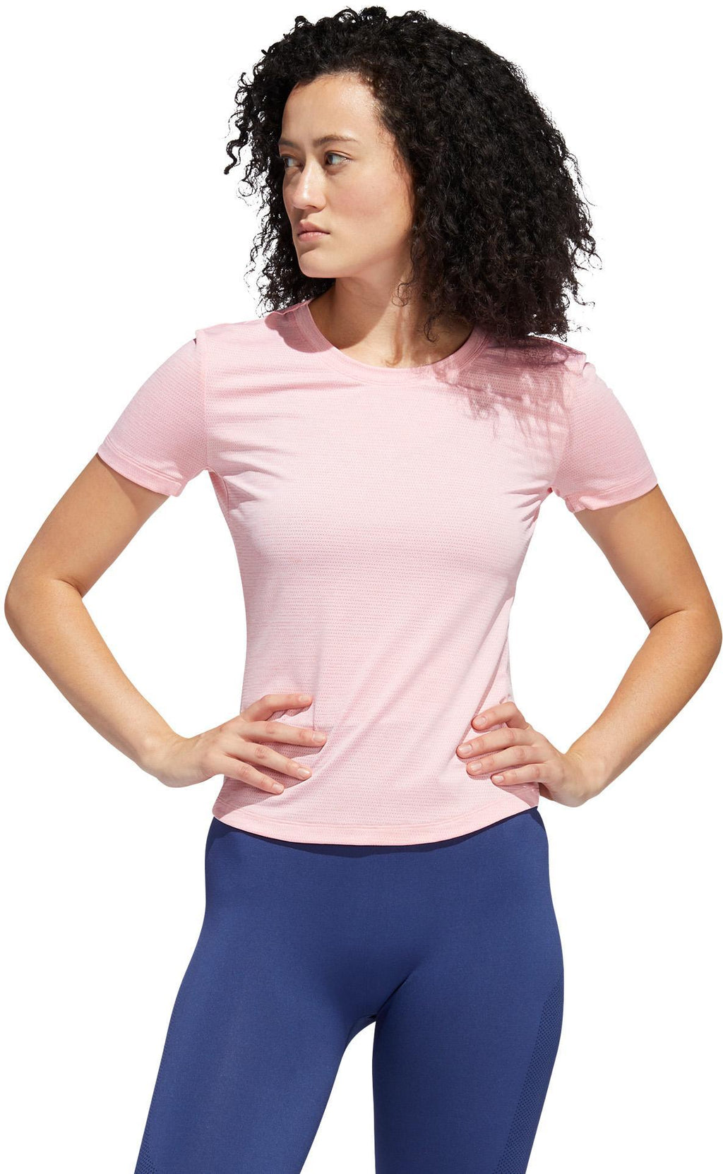 Perf Tee