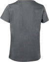 Timmy-print Boys T-shirt