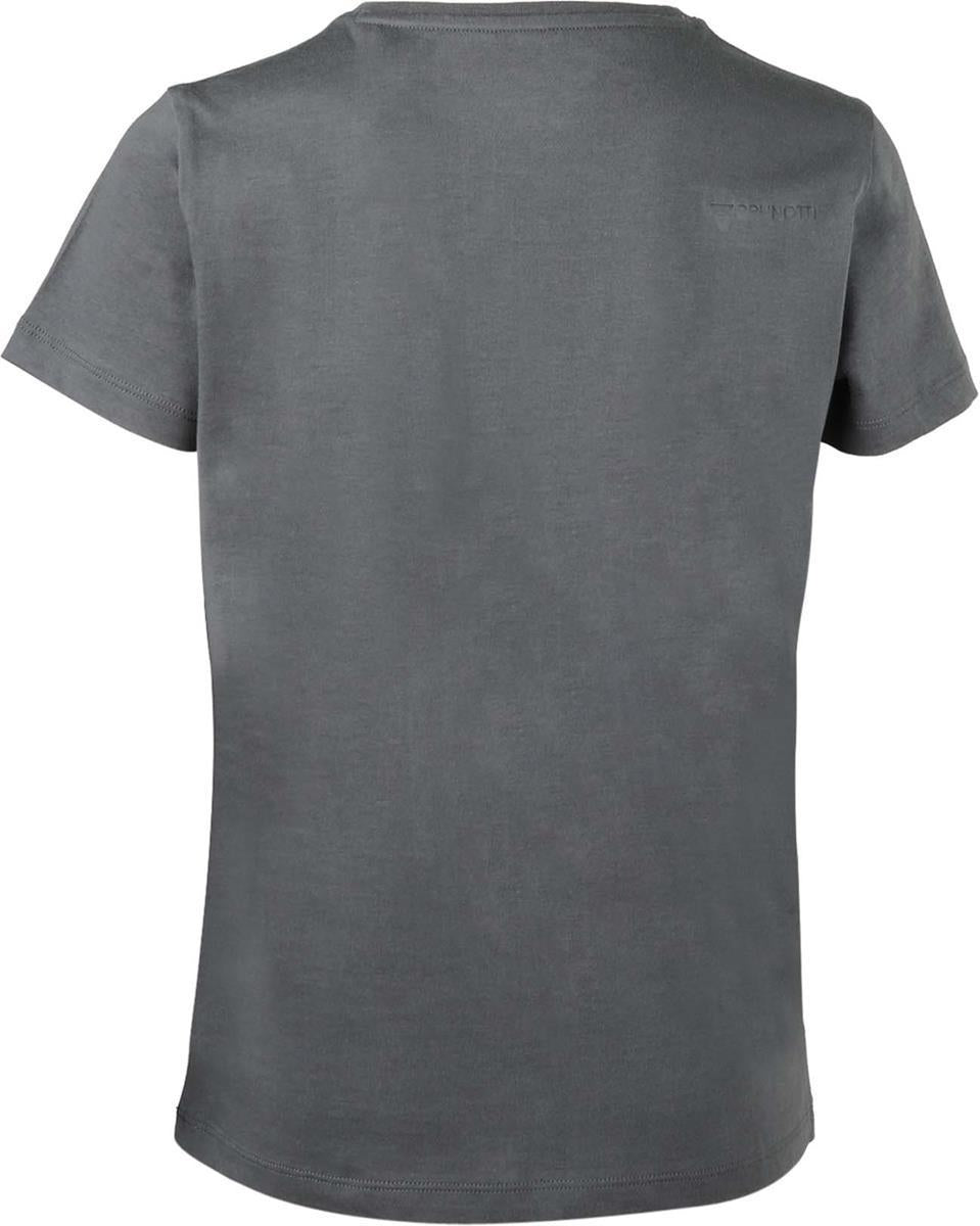 Timmy-print Boys T-shirt