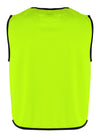 Stanno Bib