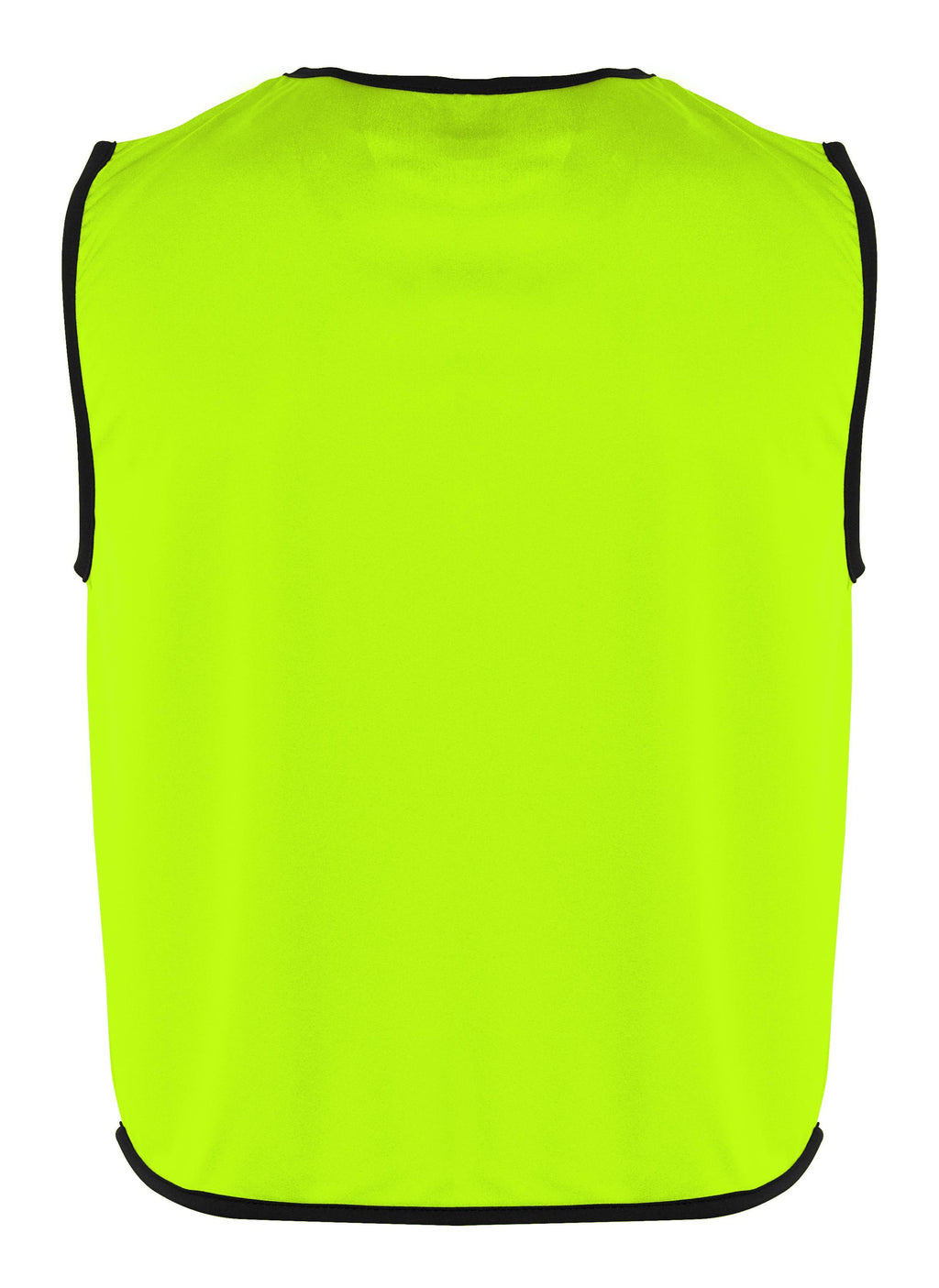 Stanno Bib