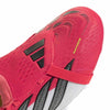 Predator Elite kids Voetbalschoenen natuurgras