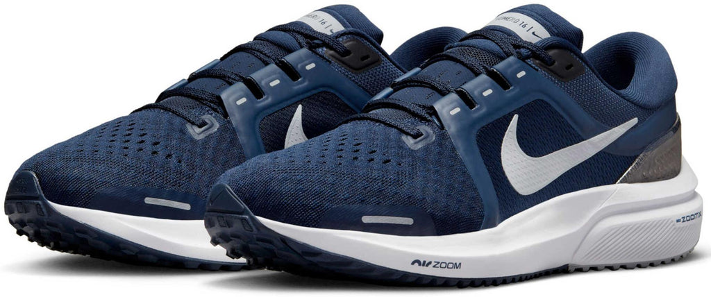 Air Zoom Vomero 16 hardloopschoenen
