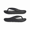 Adilette Lumia slippers