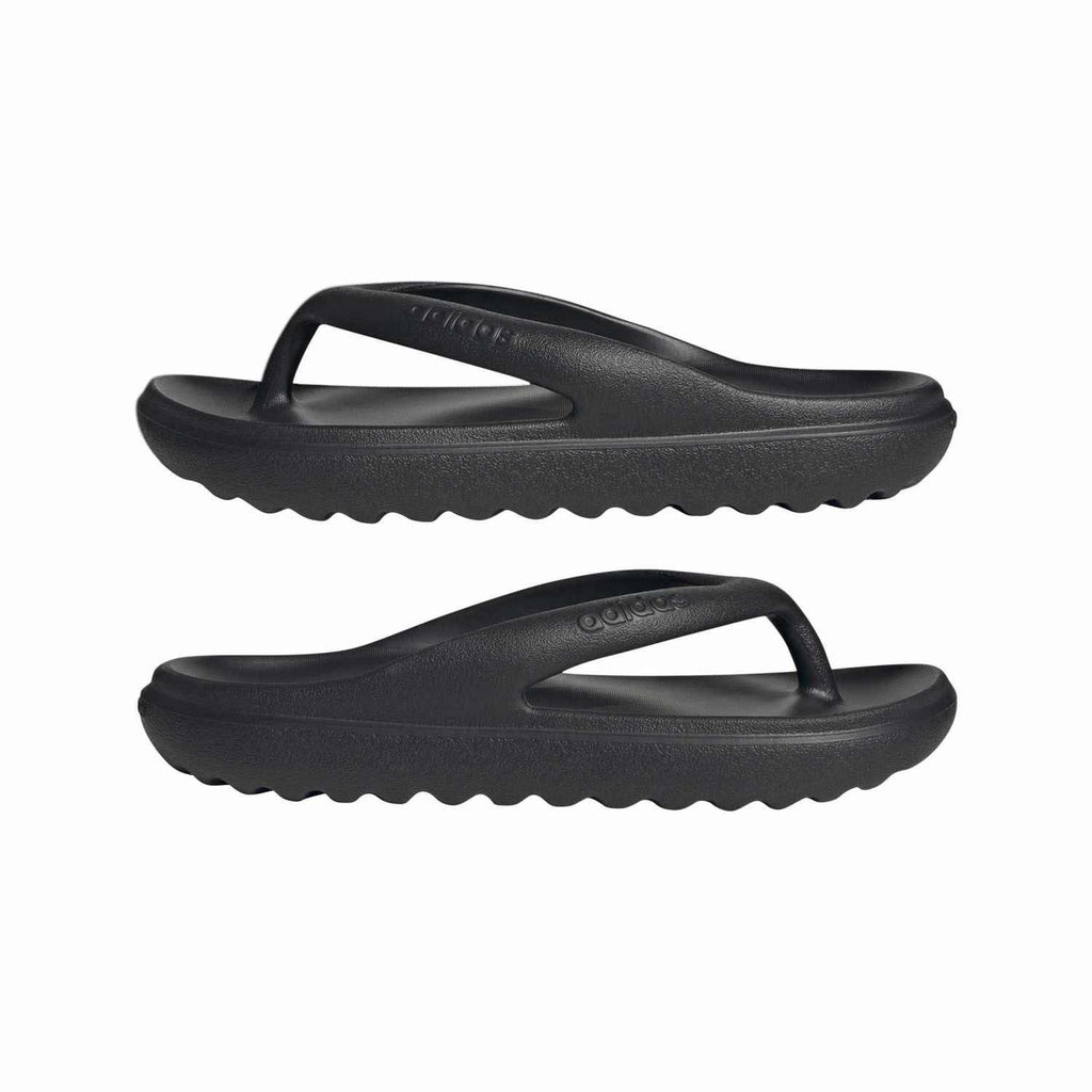 Adilette Lumia slippers