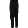 Designed for training hybride broek