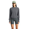 Hypervent Wind Top T-shirt zomer