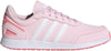 VS Switch sneakers