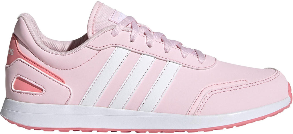 VS Switch sneakers