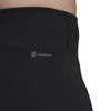 Training Essentials High-Waisted 7/8 legging
